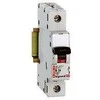 Legrand Jungiklis S301 B50 6kA TX3 - 403362