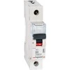 VAROMASIS JUNGIKLIS LE-403353 VIENFAZIS 6 A B TIPAS LEGRAND