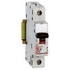 Legrand Jungiklis S301 B63 6kA TX3 - 403363