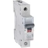 Legrand Jungiklis S301 C0.5 6kA TX3 - 403425