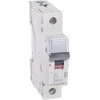 Legrand Jungiklis S301 C1 6kA TX3 - 403426