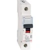 Legrand Jungiklis S301 C10 6kA TX3 - 403432