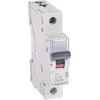 Legrand Jungiklis S301 C13 6kA TX3 - 403433
