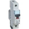 Legrand Jungiklis S301 C16 6kA TX3 - 403434
