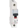 Legrand Jungiklis S301 C20 6kA TX3 - 403435