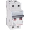 Legrand Jungiklis S302 B10 TX3 10A 6kA 403385