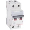 Legrand Jungiklis S302 B20 TX3 20A 6kA 403388