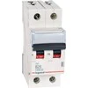 Legrand Jungiklis S302 B25 TX3 25A 6kA 403389