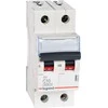 Legrand Jungiklis S302 C10 TX3 10A 6kA 403526