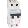 Legrand Jungiklis S302 C16 TX3 16A 6kA 403528