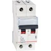 Legrand Jungiklis S302 C25 6kA TX3 - 403530