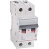 Legrand Jungiklis S302 C3 TX3 3A 6kA 403522