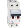 Legrand Jungiklis S302 C6 6kA TX3 - 403524