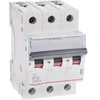 Legrand Jungiklis S303 B10 6kA TX3 - 403400