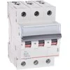 VAROMASIS JUNGIKLIS LE-403404 TRIFAZIS 25 A B TIPAS LEGRAND