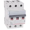 VAROMASIS JUNGIKLIS LE-403405 TRIFAZIS 32 A B TIPAS LEGRAND