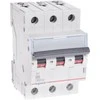 Legrand Jungiklis S303 B6 TX3 6A 6kA 403398