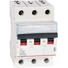 Legrand Jungiklis S303 C10 TX3 10A 6kA 403543