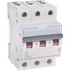 Legrand S303 C2 OFFNMP.6kA TX3