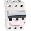 Legrand Jungiklis S303 C25 TX3 25A 6kA 403547