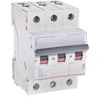 Legrand S303 C3 OFFNMP.6kA TX3