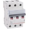 Legrand Jungiklis S303 C32 TX3 32A 6kA (403548)