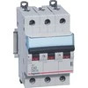 VAROMASIS JUNGIKLIS LE-403549 TRIFAZIS 40 A C TIPAS LEGRAND
