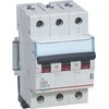 Legrand Jungiklis S303 C63 TX3 63A 6kA 403551