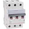 Legrand Jungiklis S303 D16 TX3 16A 6kA 403755