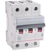 Legrand S303 D20 WYŁ.NMP.6kA TX3