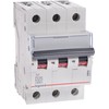 Legrand S303 D25 OFFNMP.6kA TX3