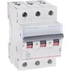 Legrand Jungiklis S303 D40 TX3 40A 6kA 403759