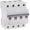 Legrand S304 B10 OFF NMP.6kA TX3
