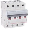 Legrand Jungiklis S304 B20 TX3 20A 6kA 403418