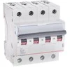 Legrand Jungiklis S304 B25 TX3 25A 6kA 403419