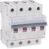 Legrand S304 B40 OFF NMP.6kA TX3