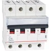 Legrand S304 C16 OFFNMP.6kA TX3