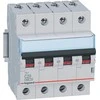 Legrand Jungiklis S304 C20 TX3 20A 6kA 403563