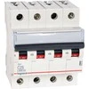 Legrand Jungiklis S304 C25 TX3 25A 6kA 403564