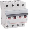 Legrand Jungiklis S304 C32 TX3 32A 6kA 403565