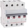 Legrand S304 C40 OFFNMP.6kA TX3