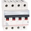 Legrand S304 B16 OFFNMP.6kA TX3