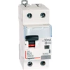 Legrand Wyłącznik różnicowo-nadprądowy 2P 25A B 0,03A typ A P312 DX3 (410967)