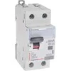 Legrand 411062 Liekamosios srovės pertraukiklis 2P 20A C 0,03A tipas A P312 DX3 411062