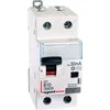 RCD JUNGILKLIS LE-410919 VIENFAZIS, B TIPAS 30 mA 10 A LEGRAND