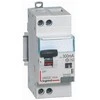 „Legrand“ diferencialas – maitinimo jungiklis 2P 10A C 0,03A tipas A P312 DX3 (411059)