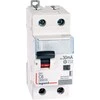 Legrand Diferencinis srovės perjungiklis 2P 6A C 0.03A, AC P312 - 4111010