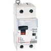 Legrand P312 B-16-30-A WYŁ.R-NP.DX3