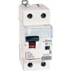Legrand Diferencinis maitinimo šaltinis 2P 20A C 0,03A tipo AC P312 - 411014