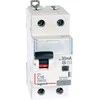 Legrand P312 C-16-30-AC OFF R-NP.DX3